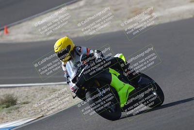 media/Nov-02-2025-Lets Ride (Sun) [[f7a3caa734]]/C Group/1040am (turn 3)/